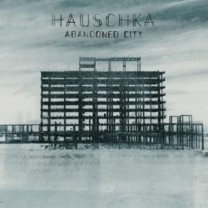 Hauschka, Can You Dance For Me, Piano Solo