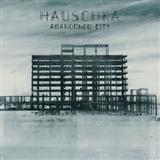 Download Hauschka Where Am I When I Am Old sheet music and printable PDF music notes