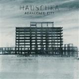 Download Hauschka Who Lived Here? sheet music and printable PDF music notes