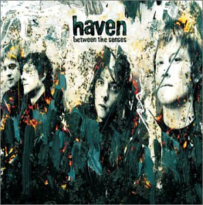 Haven, Let It Live, Lyrics & Chords