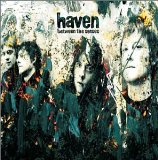 Download Haven Let It Live sheet music and printable PDF music notes
