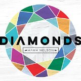 Download Hawk Nelson Drops In The Ocean sheet music and printable PDF music notes
