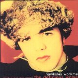 Download Hawksley Workman Jealous Of Your Cigarette sheet music and printable PDF music notes