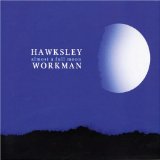 Download Hawksley Workman Watching The Fires sheet music and printable PDF music notes