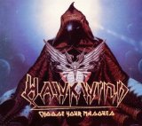 Download Hawkwind Silver Machine sheet music and printable PDF music notes