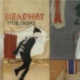 Download Headway Without A Word sheet music and printable PDF music notes