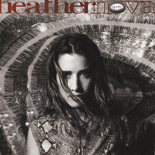 Heather Nova Heather Nova, Island, Piano, Vocal & Guitar Chords (Right-Hand Melody)