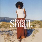 Download Heather Small Proud sheet music and printable PDF music notes