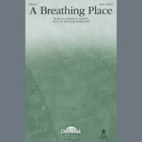 Download Heather Sorenson A Breathing Place sheet music and printable PDF music notes