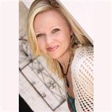 Download Heather Sorenson All The Difference In The World sheet music and printable PDF music notes