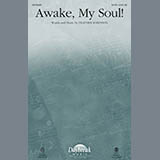 Download Heather Sorenson Awake, My Soul! sheet music and printable PDF music notes