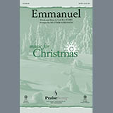 Download Heather Sorenson Emmanuel sheet music and printable PDF music notes