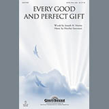 Download Heather Sorenson Every Good And Perfect Gift sheet music and printable PDF music notes