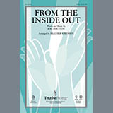 Download Heather Sorenson From The Inside Out sheet music and printable PDF music notes