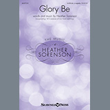 Download Heather Sorenson Glory Be (with 