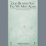 Download Heather Sorenson God Be With You Till We Meet Again sheet music and printable PDF music notes