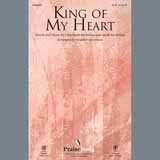 Download Heather Sorenson King Of My Heart sheet music and printable PDF music notes