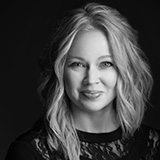 Download Heather Sorenson Some Things Never Change (for High Voice and Cello) sheet music and printable PDF music notes