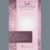 Download Heather Sorenson Still (A Hymn For Peace) sheet music and printable PDF music notes