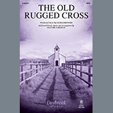 Download Heather Sorenson The Old Rugged Cross sheet music and printable PDF music notes