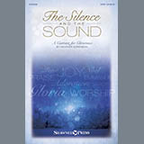 Download Heather Sorenson The Silence and The Sound: A Cantata for Christmas sheet music and printable PDF music notes