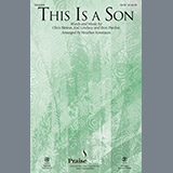 Download Heather Sorenson This Is A Son sheet music and printable PDF music notes
