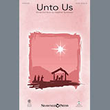 Download Heather Sorenson Unto Us sheet music and printable PDF music notes