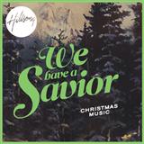 Download Heather Sorenson We Have A Savior sheet music and printable PDF music notes