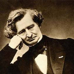 Download Hector Berlioz Symphonie Fantastique (4th Movement: March To The Scaffold) sheet music and printable PDF music notes