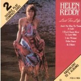 Download Helen Reddy Ain't No Way To Treat A Lady sheet music and printable PDF music notes