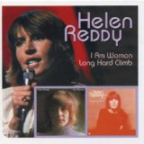 Download Helen Reddy Delta Dawn sheet music and printable PDF music notes