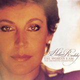 Download Helen Reddy I Am Woman sheet music and printable PDF music notes