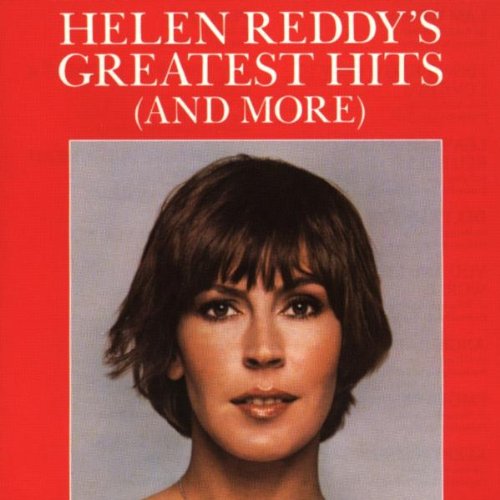 Helen Reddy, You And Me Against The World, Piano, Vocal & Guitar (Right-Hand Melody)