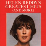 Download Helen Reddy You And Me Against The World sheet music and printable PDF music notes