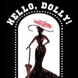 Download Hello Dolly It Only Takes A Moment (from Hello, Dolly!) sheet music and printable PDF music notes