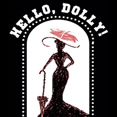 Hello Dolly, It Only Takes A Moment (from Hello, Dolly!), Piano, Vocal & Guitar (Right-Hand Melody)