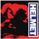 Download Helmet Unsung sheet music and printable PDF music notes