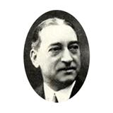 Download Henri Christine Reviens (Come Back) sheet music and printable PDF music notes