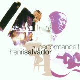 Download Henri Salvador Bonsoir Amis sheet music and printable PDF music notes