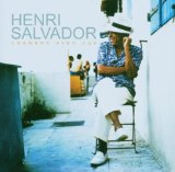Download Henri Salvador Je Sais Que Tu Sais sheet music and printable PDF music notes