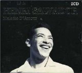 Download Henri Salvador Ne Dis Plus Rien sheet music and printable PDF music notes