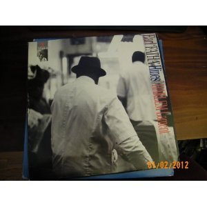 Henri Wood Henri Wood, Rosetta, Easy Guitar Tab