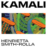 Download Henrietta Smith-Rolla A Song For Him sheet music and printable PDF music notes