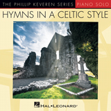 Download George Job Elvey Come, Ye Thankful People, Come (arr. Phillip Keveren) sheet music and printable PDF music notes