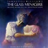 Download Henry Mancini Glass Menagerie sheet music and printable PDF music notes