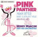 Download Henry Mancini It Had Better Be Tonight sheet music and printable PDF music notes