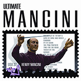 Download Henry Mancini It's Easy To Say (arr. Doug Smith) (from 10) sheet music and printable PDF music notes