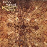 Download Henry Mancini Slow Hot Wind (Lujon) sheet music and printable PDF music notes