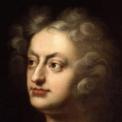 Download Henry Purcell Man Is For The Woman Made sheet music and printable PDF music notes