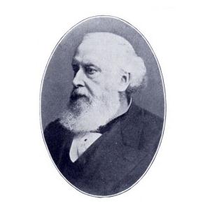Henry F. Lyte Henry F. Lyte, Abide With Me, Easy Piano
